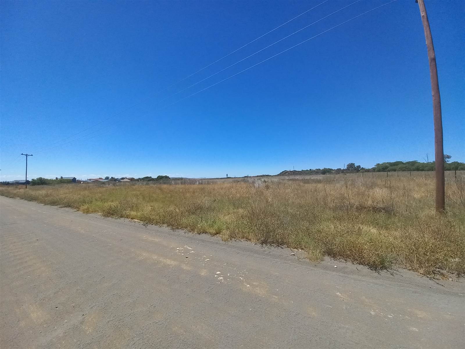 4.3 ha Land available in Rayton photo number 5