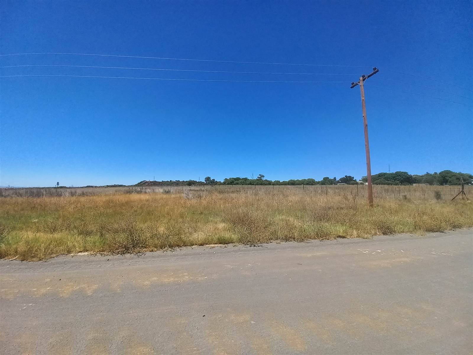 4.3 ha Land available in Rayton photo number 7