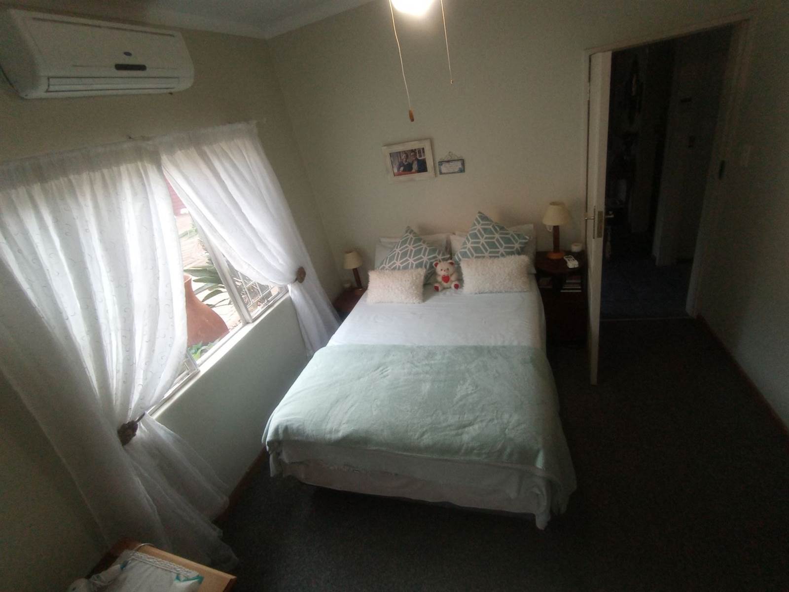 3 Bed House in Impala Park photo number 15