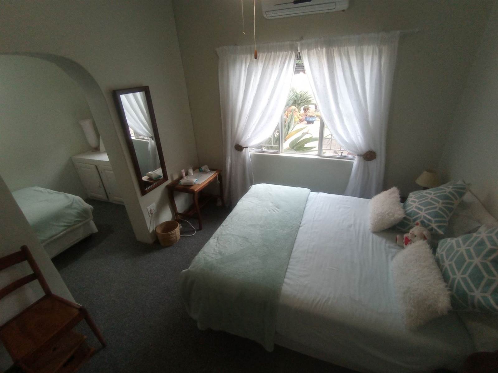 3 Bed House in Impala Park photo number 14