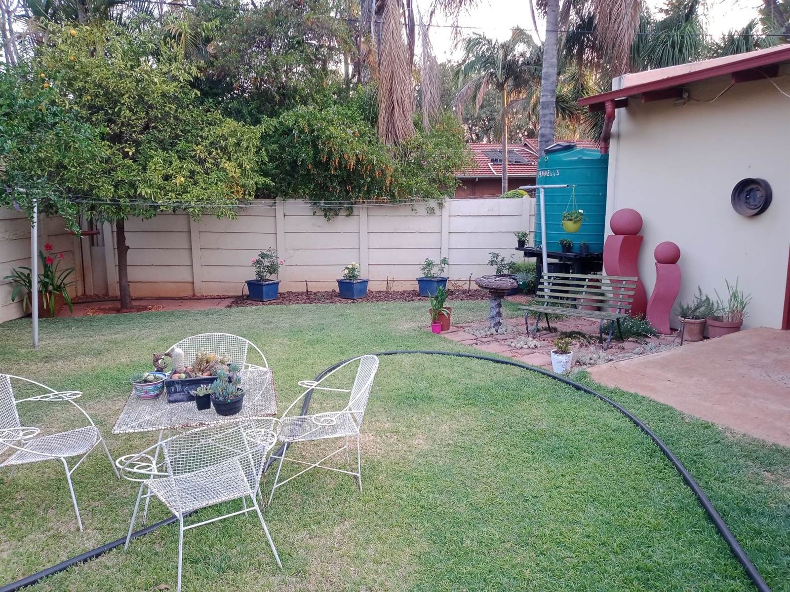 3 Bed House in Impala Park photo number 22