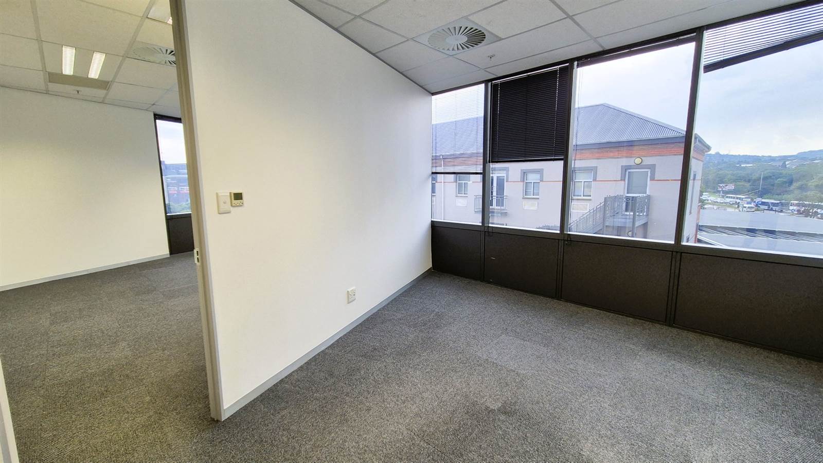 3161  m² Office Space in Menlyn photo number 19