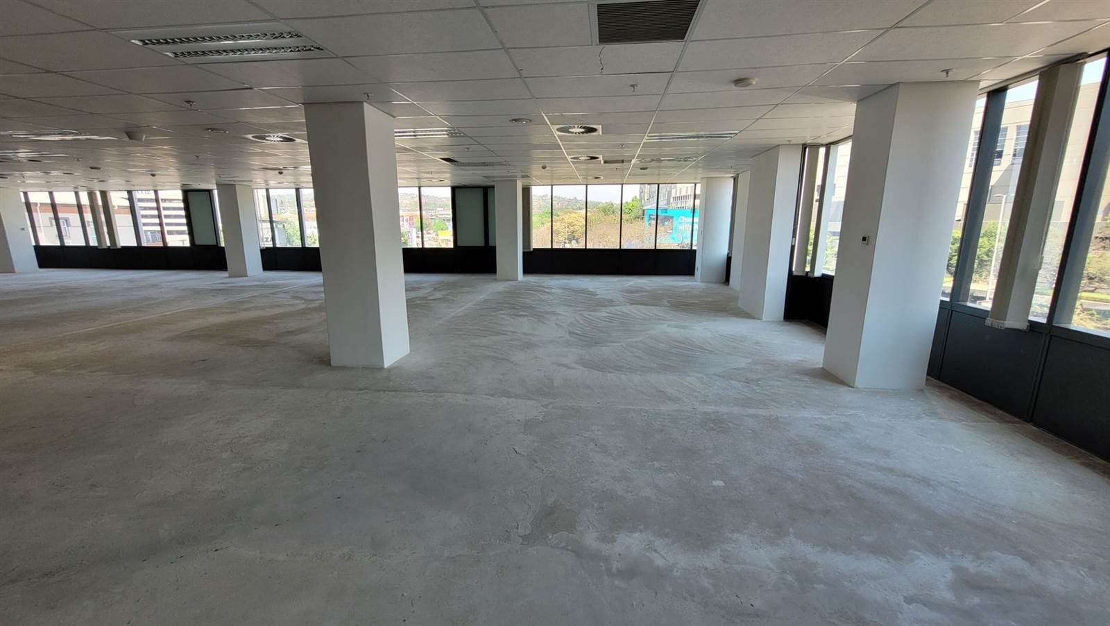 3161  m² Office Space in Menlyn photo number 22