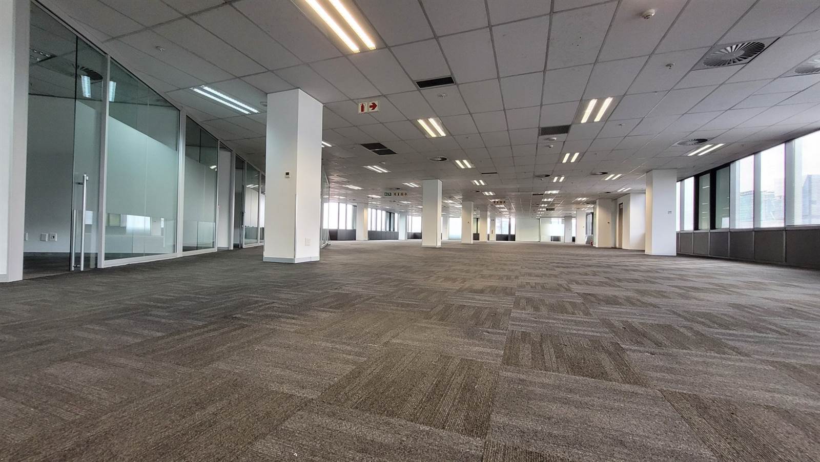 3161  m² Office Space in Menlyn photo number 28