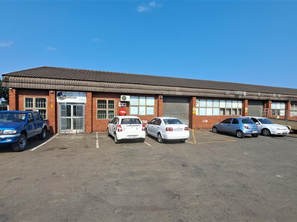 414 m² Commercial space 414 m² Commercial space