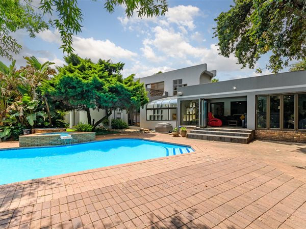 8 Bedroom House 8 Bedroom House