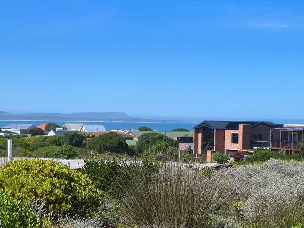 483 m² Land 483 m² Land