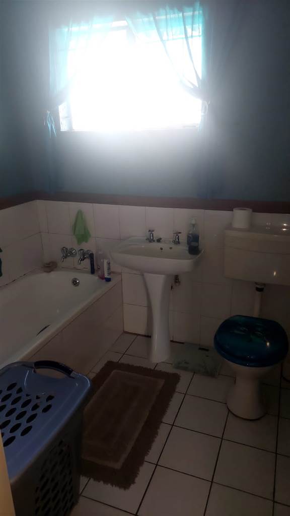 2 Bed House in Boksburg North photo number 4