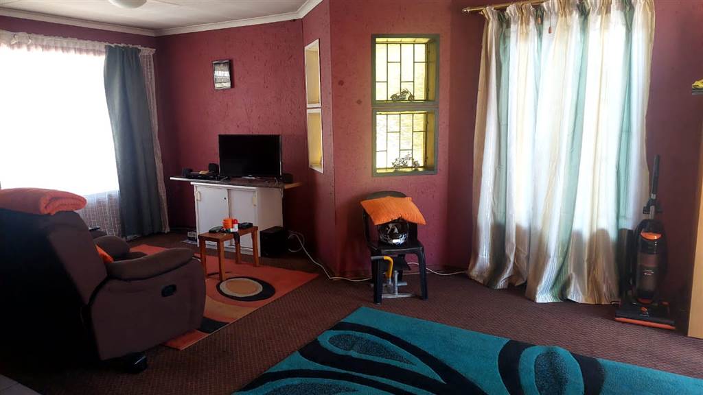 2 Bed House in Boksburg North photo number 30