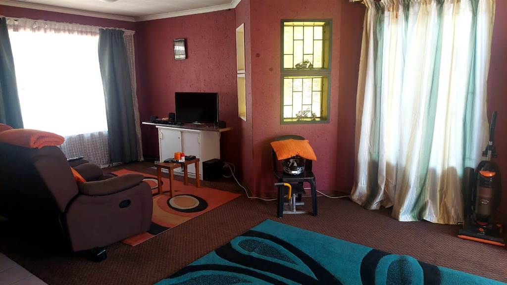 2 Bed House in Boksburg North photo number 26