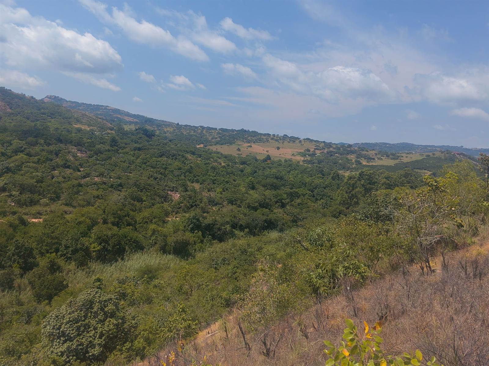 5 ha Land available in Nelspruit photo number 3