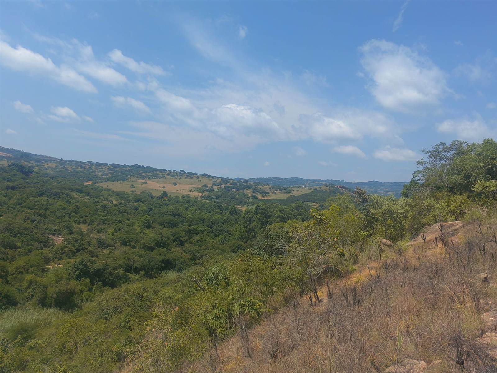 5 ha Land available in Nelspruit photo number 1