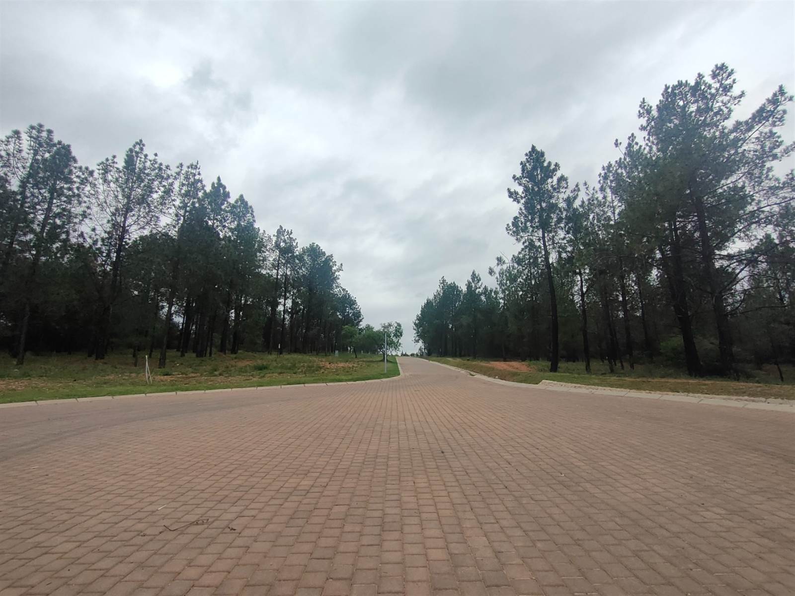 1 ha Land available in Blue Hills Equestrian Estate photo number 14