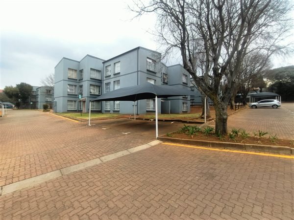 3 Bedroom House 3 Bedroom House