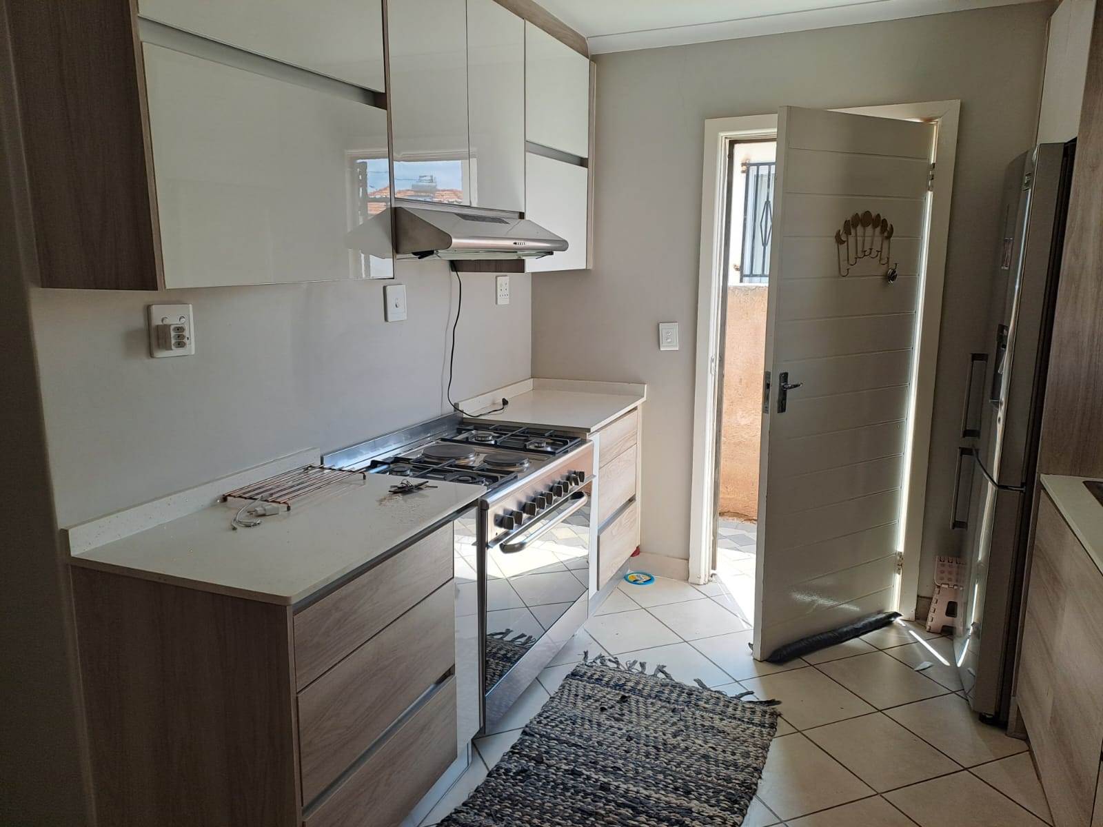 3 Bed House in Mamelodi photo number 3