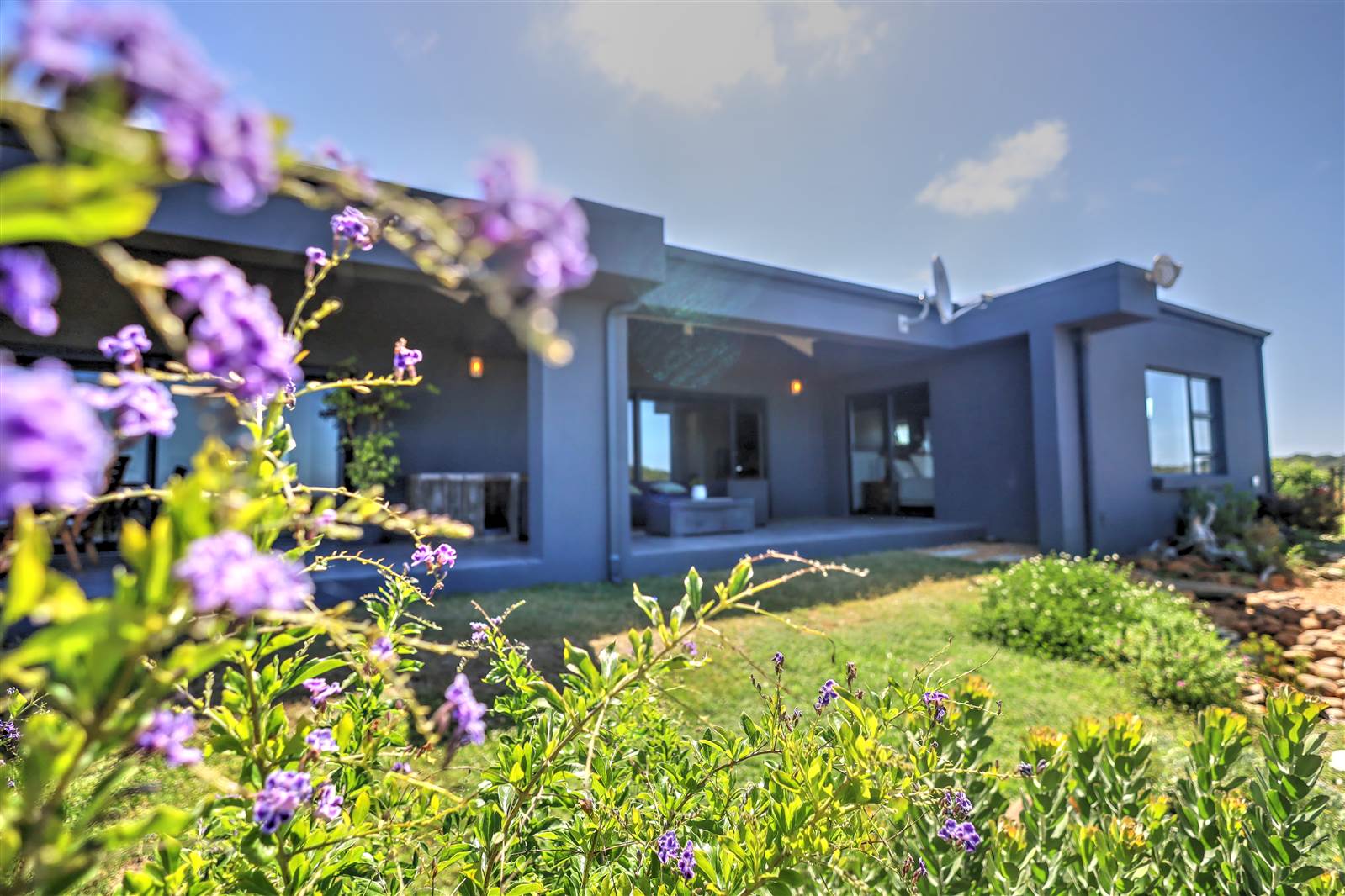 2 Bed House in Stilbaai photo number 26