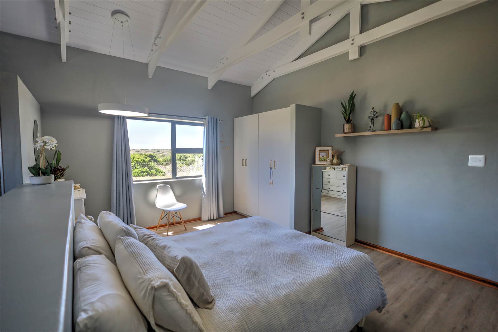 2 Bed House in Stilbaai photo number 23