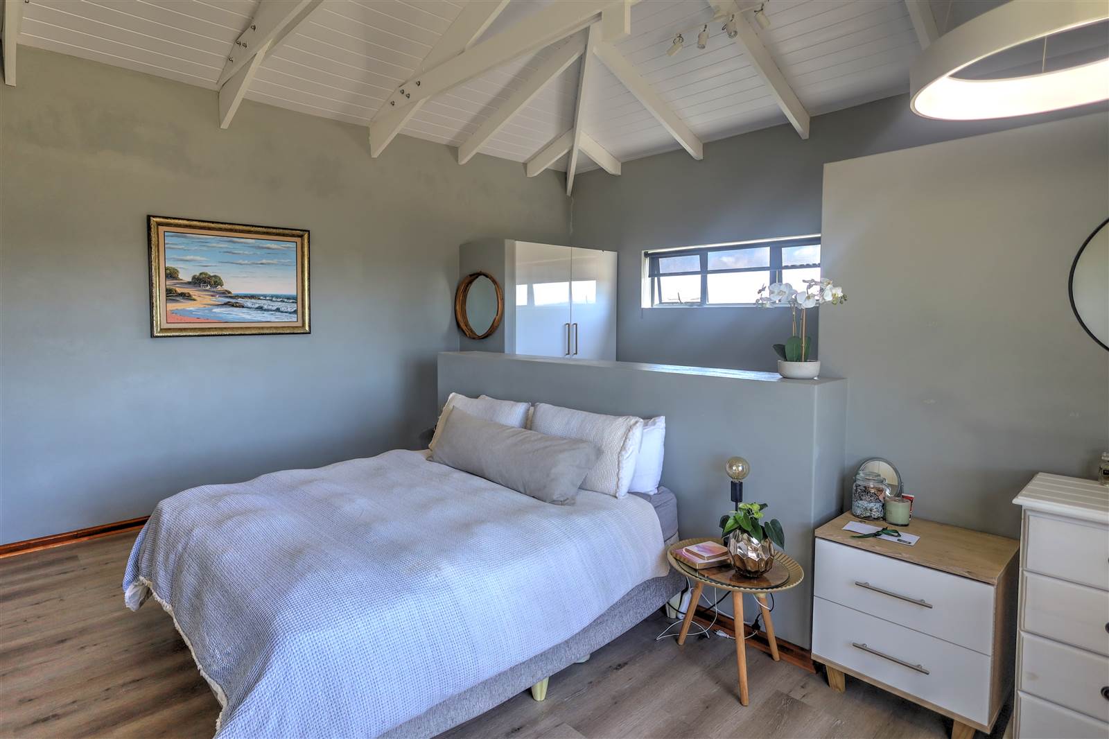2 Bed House in Stilbaai photo number 21