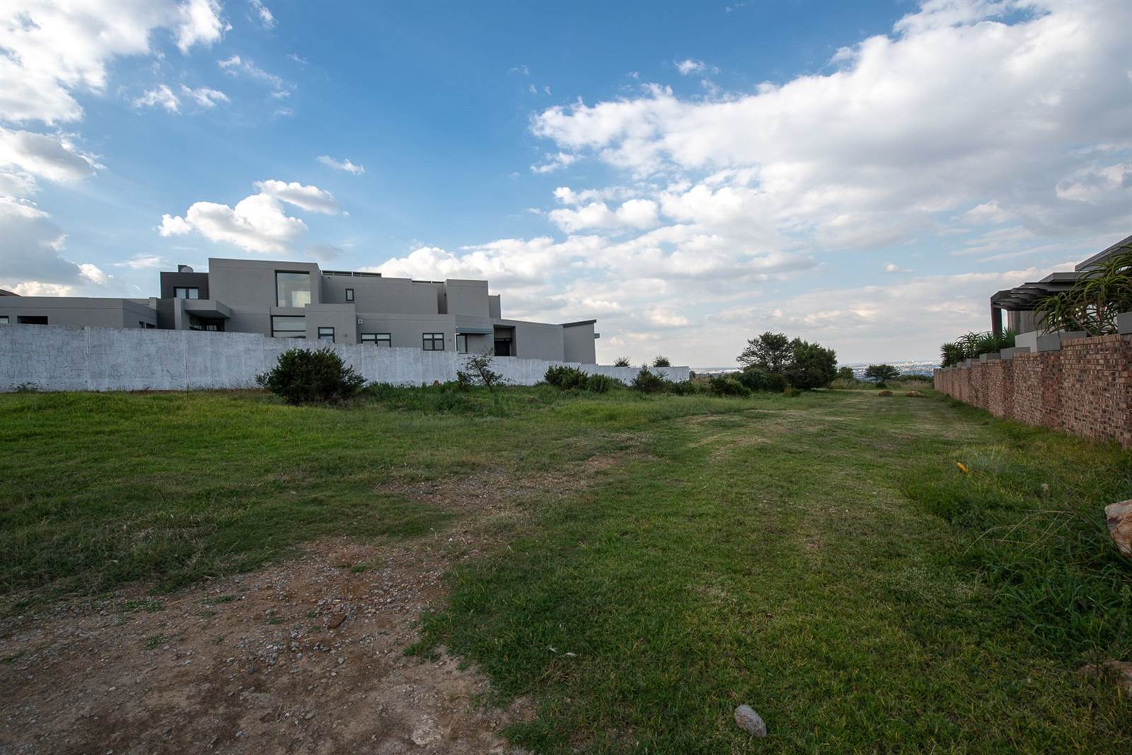 1759 m² Land available in Meyersdal Eco Estate photo number 8