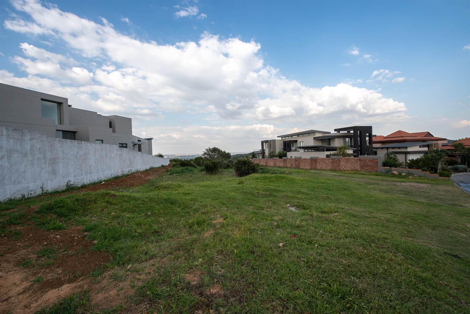 1759 m² Land available in Meyersdal Eco Estate photo number 6