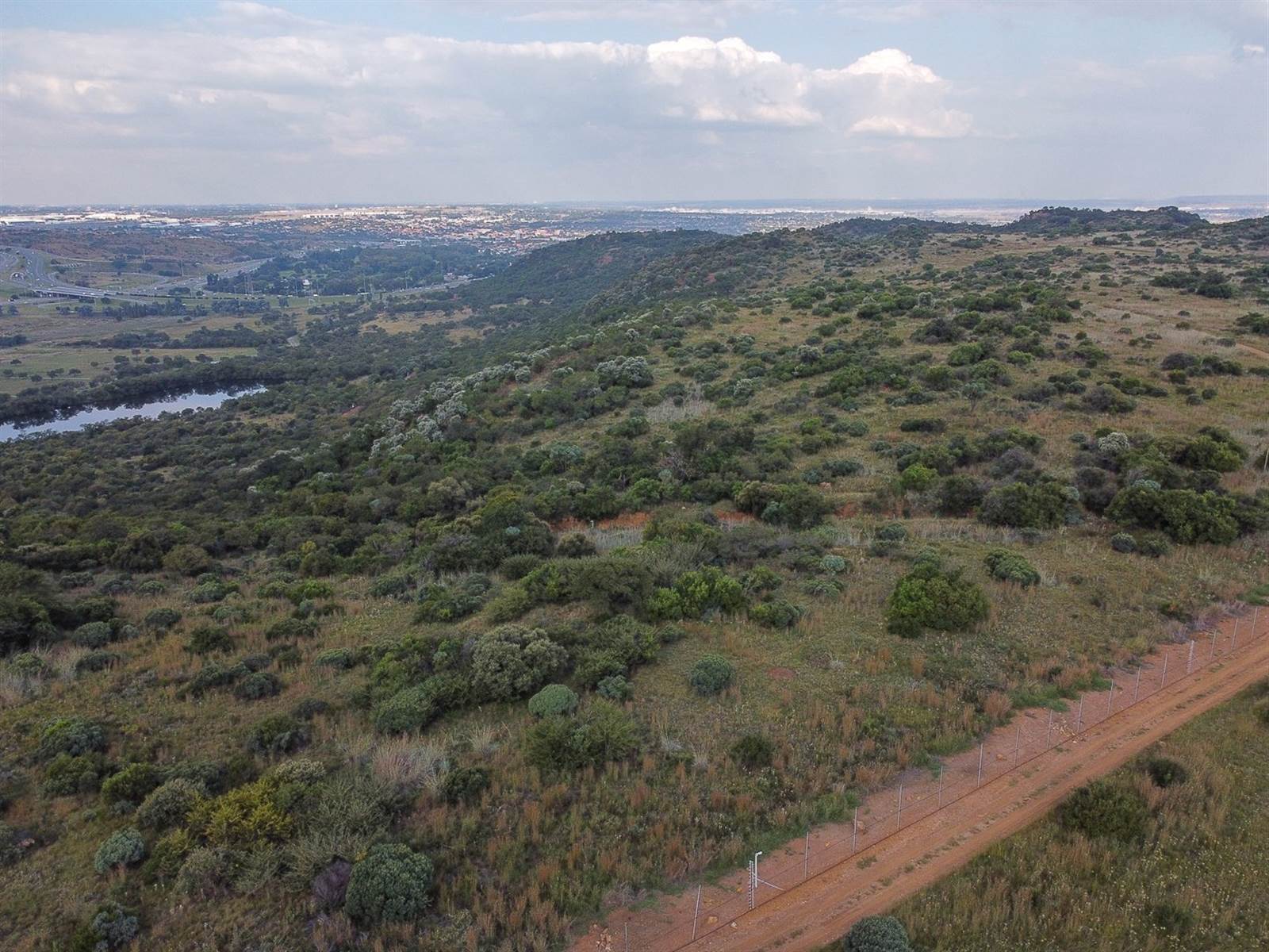 1759 m² Land available in Meyersdal Eco Estate photo number 24