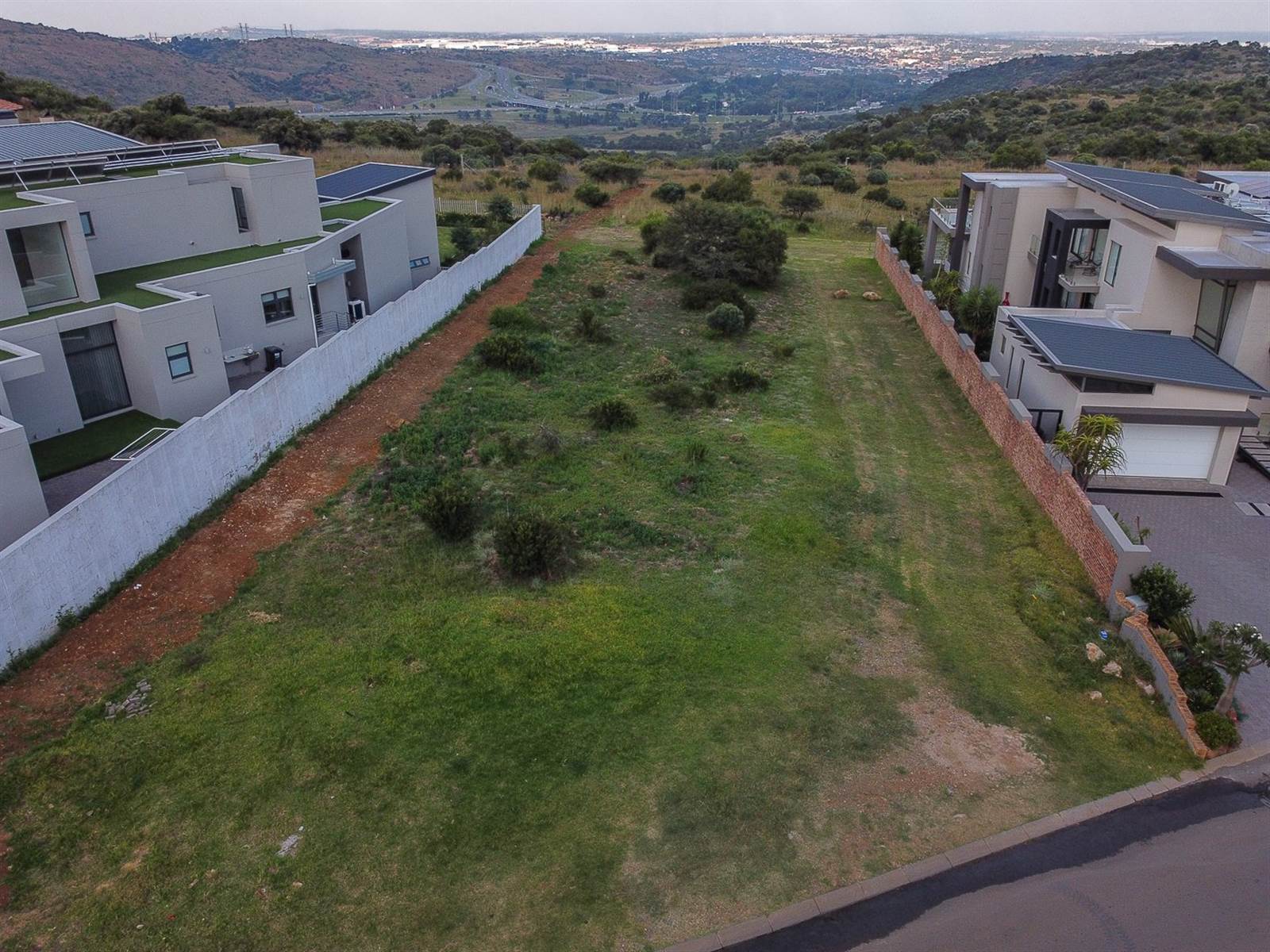 1759 m² Land available in Meyersdal Eco Estate photo number 21