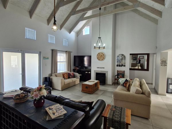 3 Bedroom House 3 Bedroom House