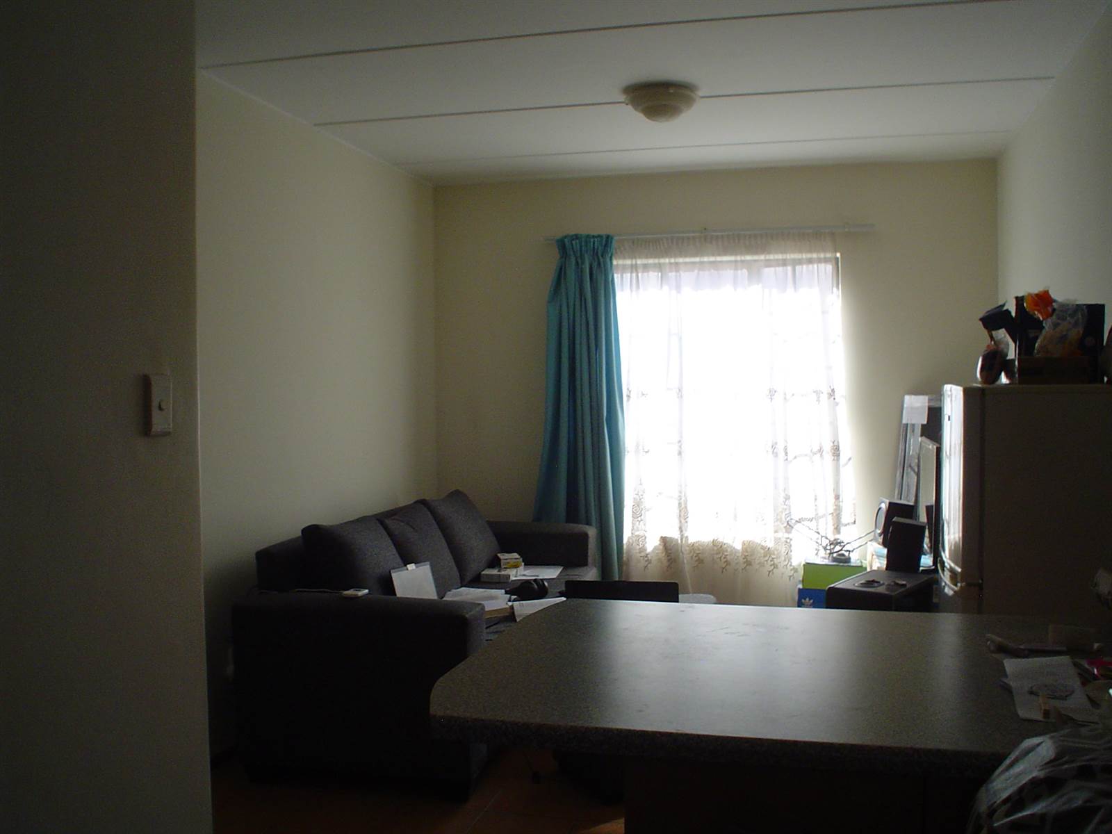 2 Bed Apartment in Rooihuiskraal North photo number 7