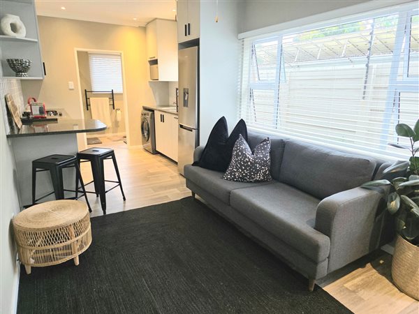 1 Bedroom House 1 Bedroom House