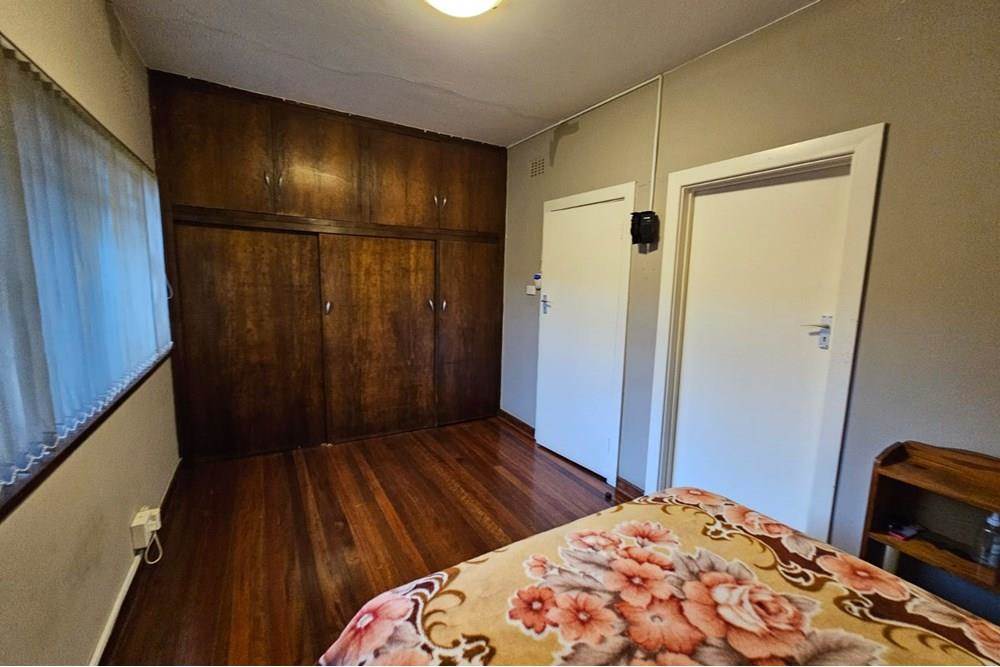 2 Bed Apartment in Pelham photo number 20