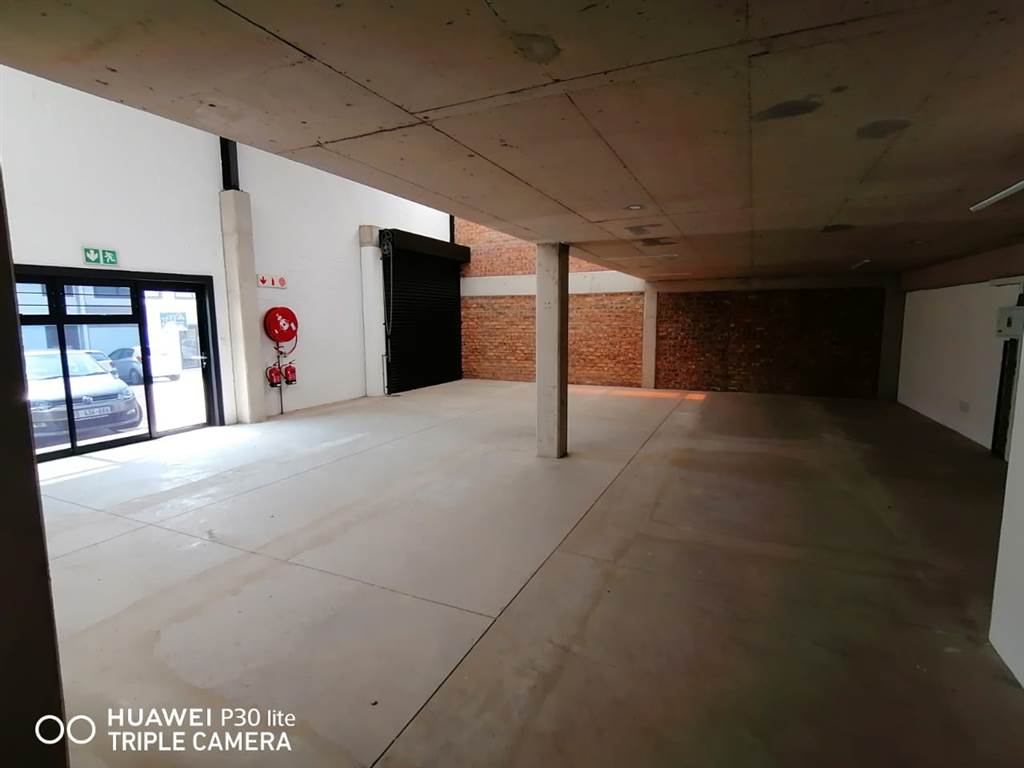 223  m² Commercial space in Cornubia photo number 9