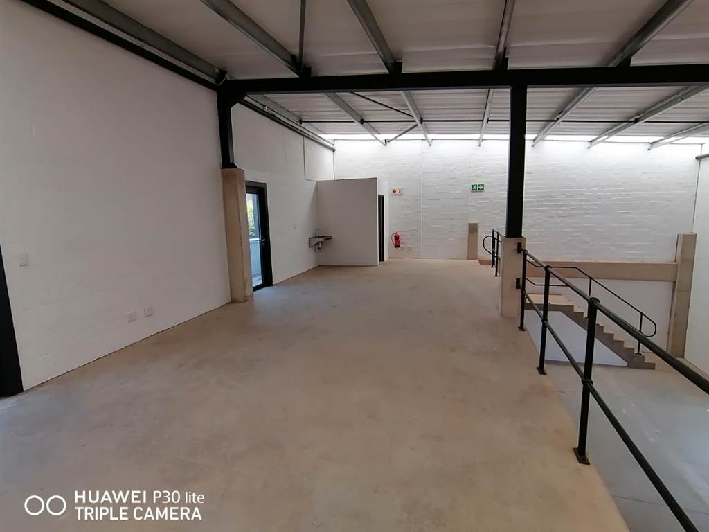 223  m² Commercial space in Cornubia photo number 7