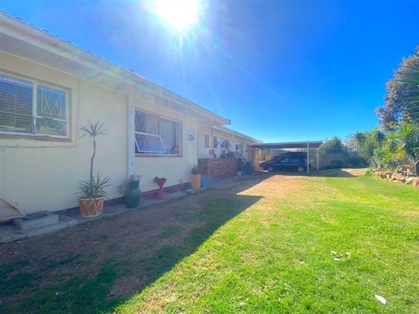 3 Bedroom House 3 Bedroom House