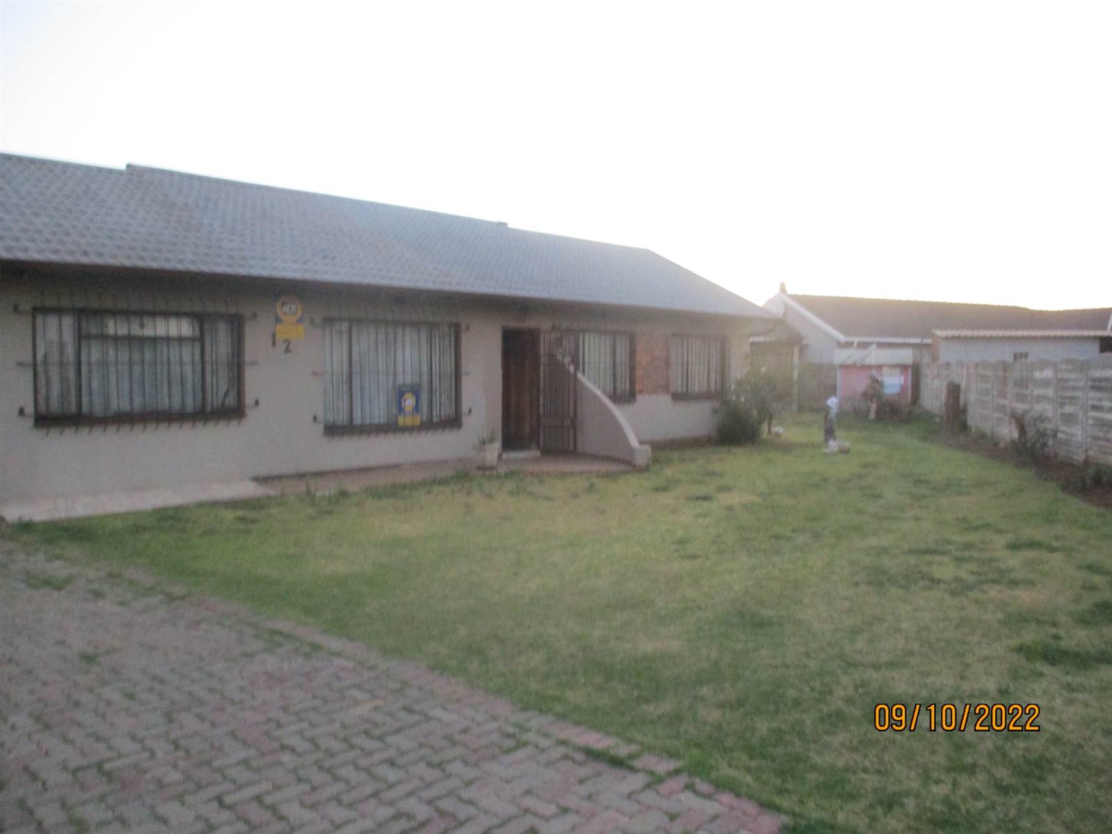 3 Bed House in Brakpan North photo number 20
