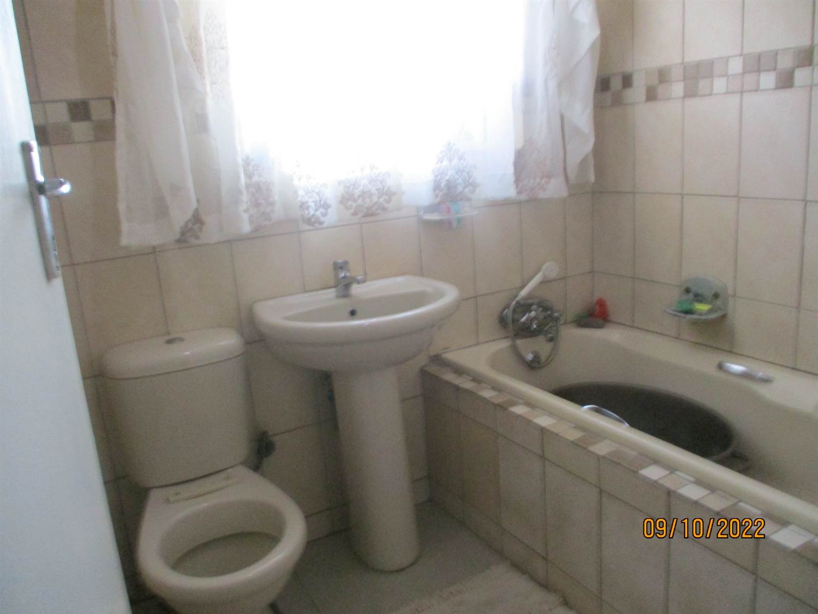 3 Bed House in Brakpan North photo number 12