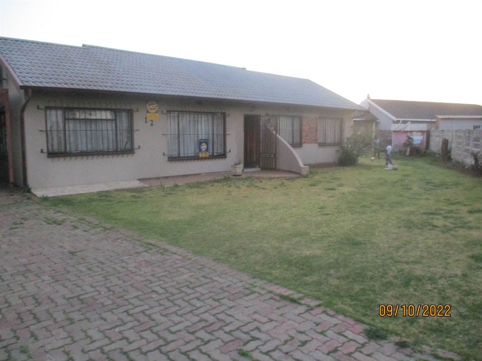 3 Bed House in Brakpan North photo number 19