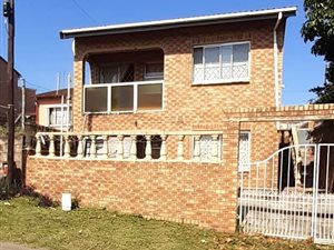 5 Bed House in Forest Haven