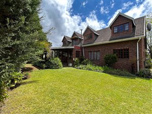 3 Bed House in Howick