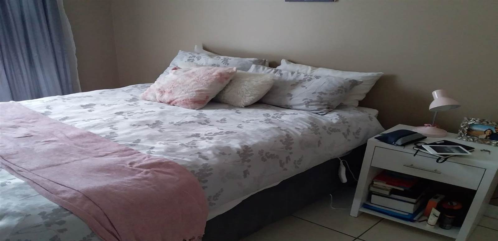 2 Bed Flat in Secunda photo number 18
