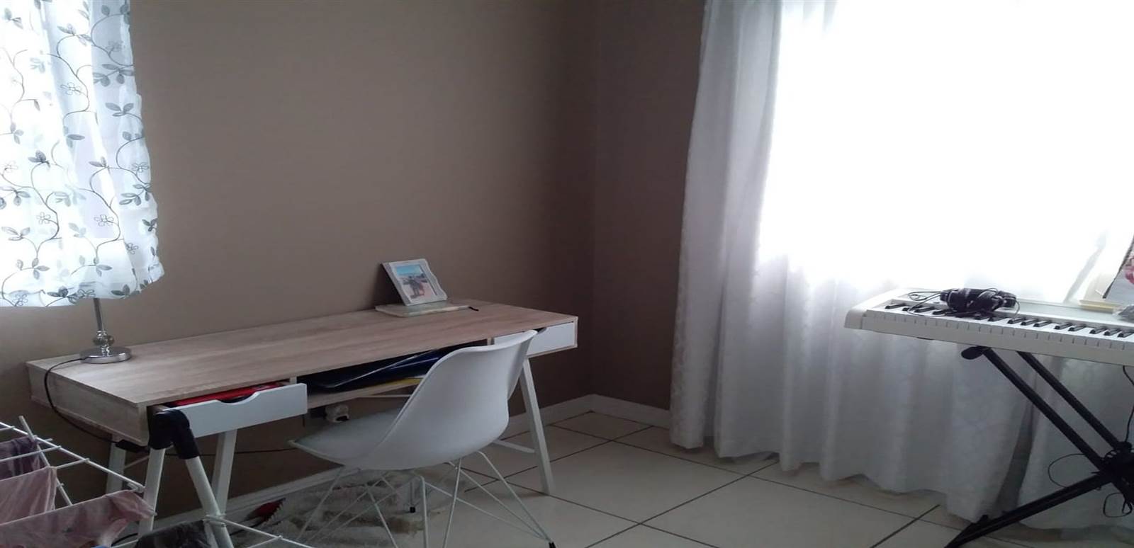 2 Bed Flat in Secunda photo number 21