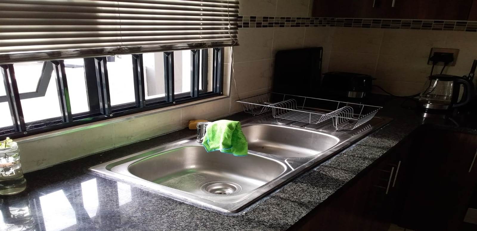 2 Bed Flat in Secunda photo number 6