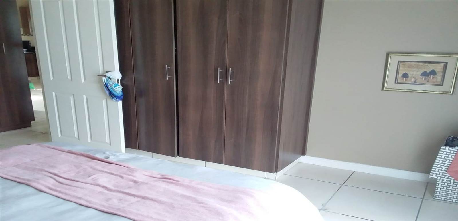 2 Bed Flat in Secunda photo number 20
