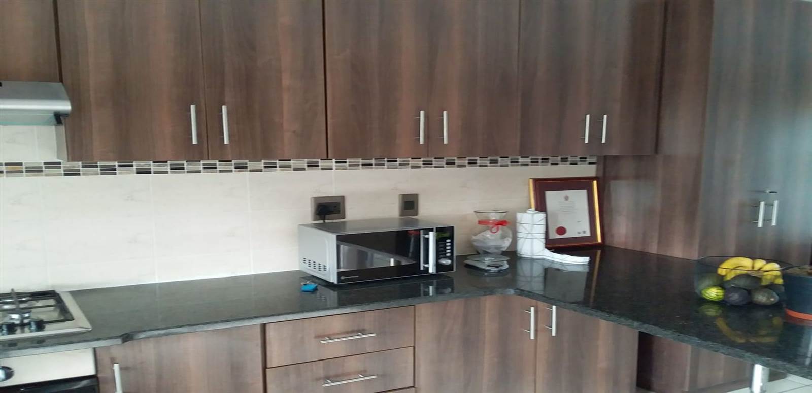 2 Bed Flat in Secunda photo number 13