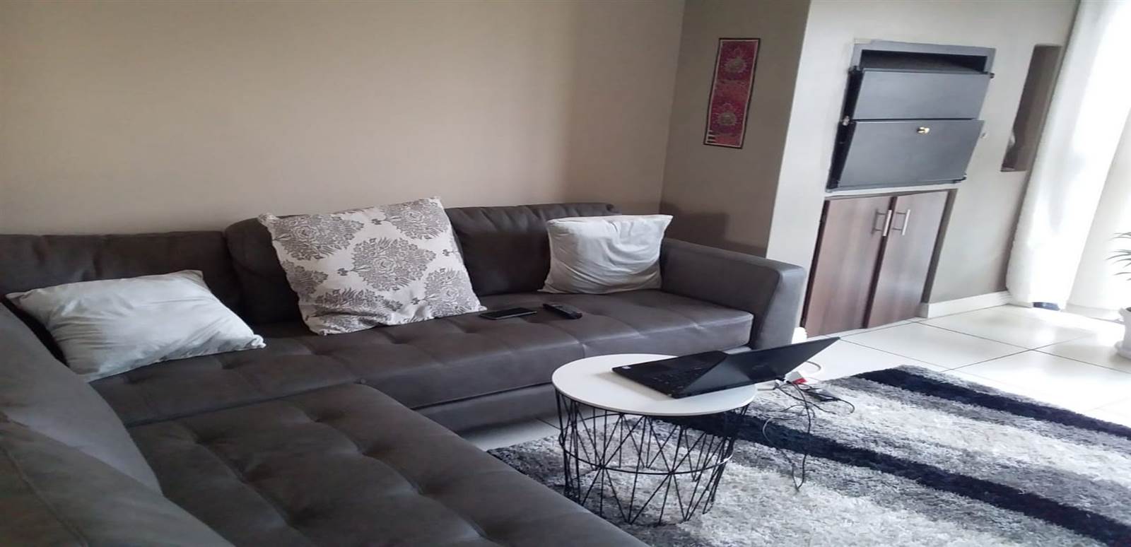 2 Bed Flat in Secunda photo number 15