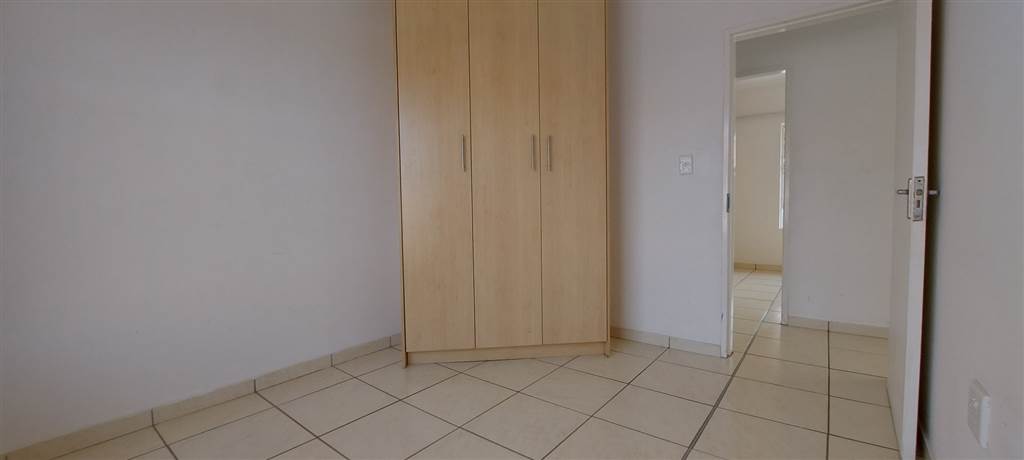 3 Bed Townhouse in Maselspoort photo number 8