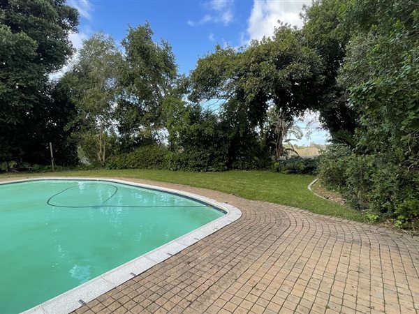 1 482 m² Land 1 482 m² Land