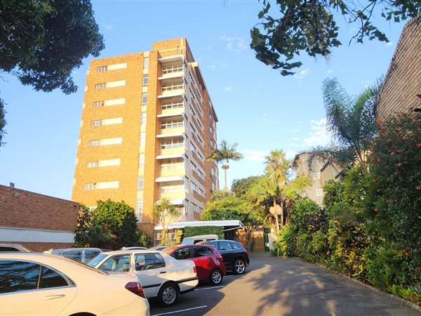 3 Bedroom Apartment 3 Bedroom Apartment