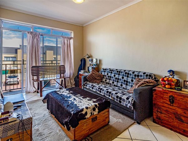 2 Bedroom Apartment 2 Bedroom Apartment