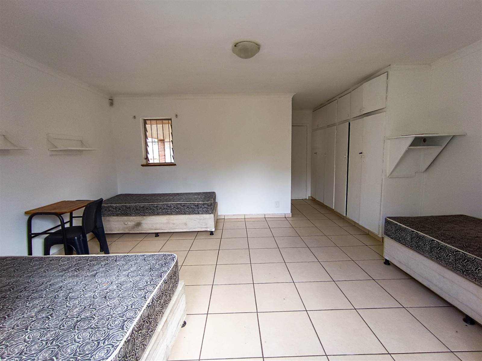 30 Bed Apartment in Musgrave photo number 28