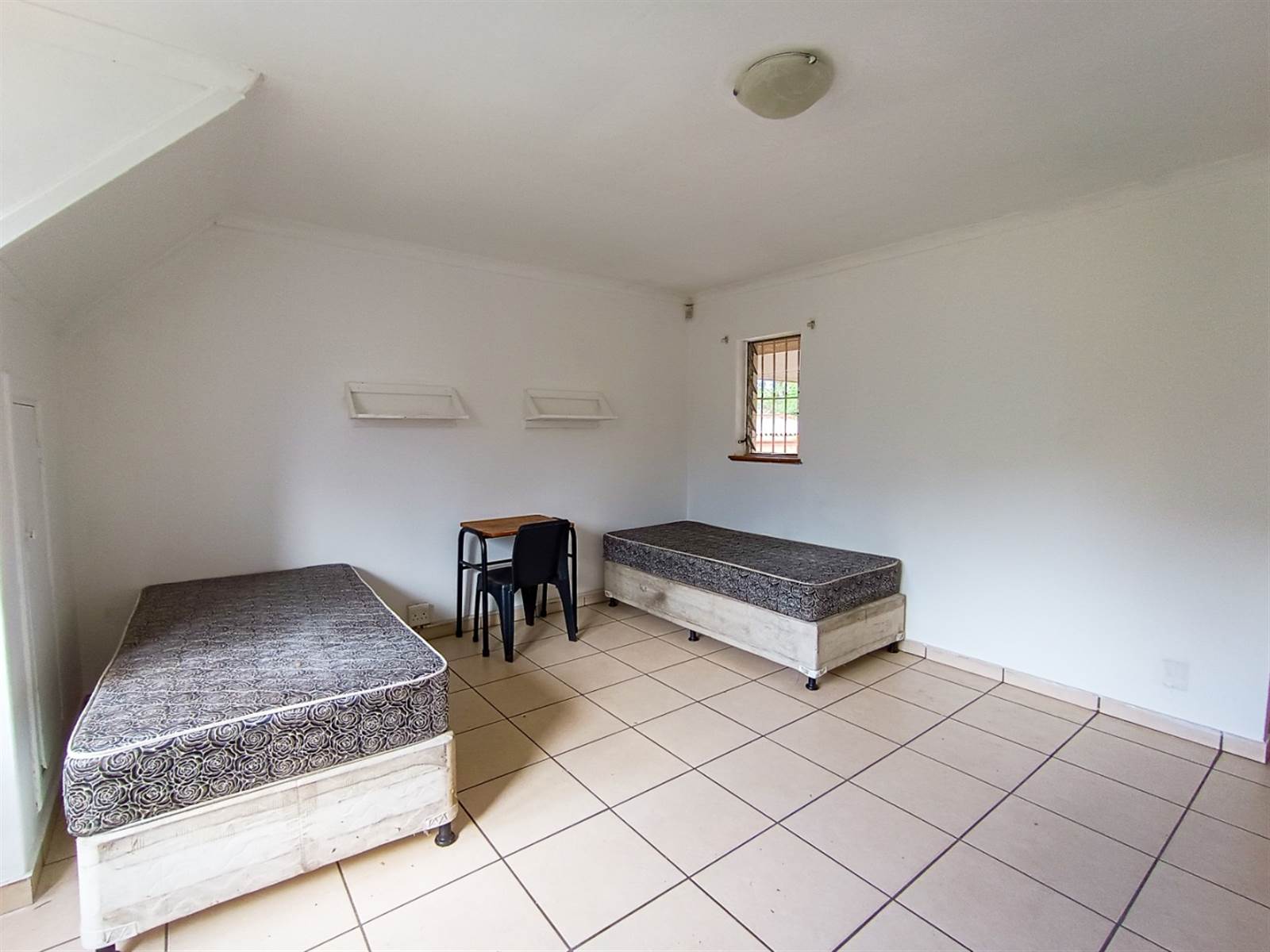 30 Bed Apartment in Musgrave photo number 26